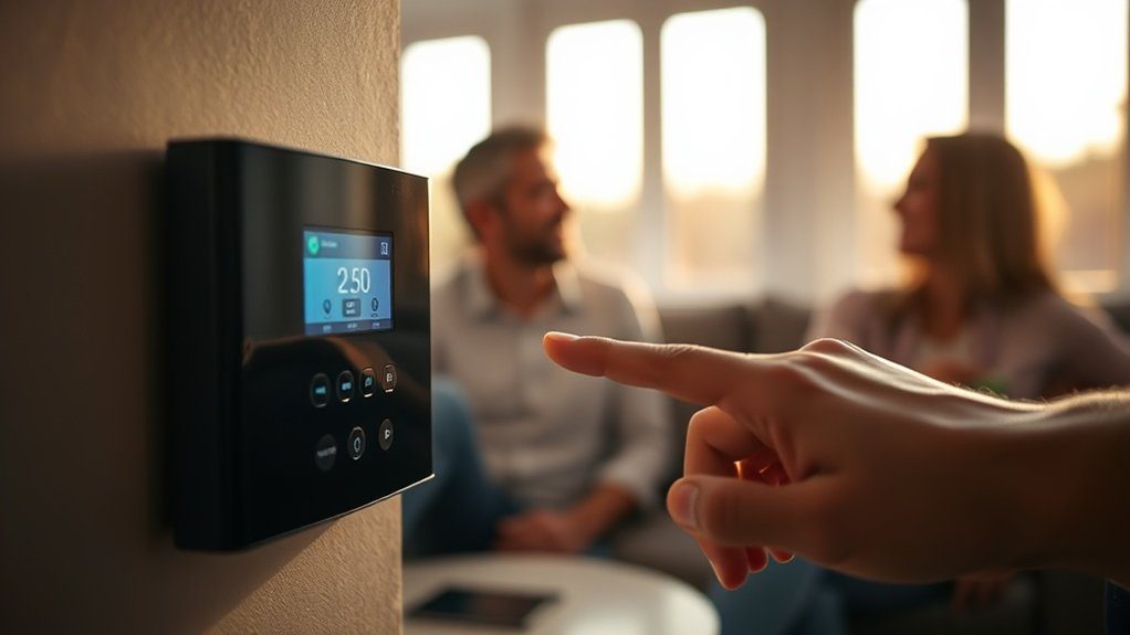 user feedback on adt