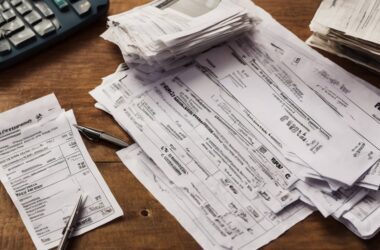 warranty payout comparison analysis