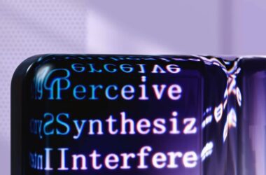 zigbee pairing and range solutions