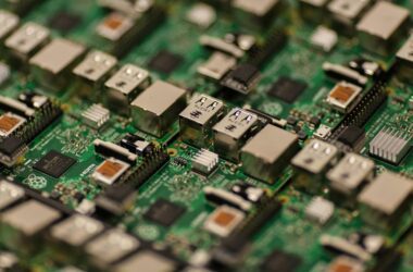 zigbee usb sticks comparison